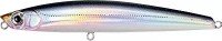 BASSDAY Sugar Pen 58F #H-127 Katakuchi