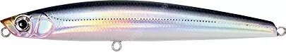 BASSDAY Sugar Pen 58F #H-127 Katakuchi