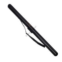 TAKA G-0042 Super Slim Guard Rod Case 125cm