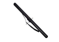 TAKA Super Slim Guard Rod Case G-0042 125cm