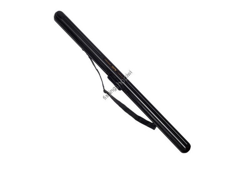 TAKA Super Slim Guard Rod Case G-0042 125cm