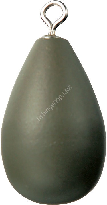 DAIWA Bazaars Worm Sinker TG Pear 42g
