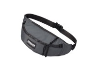 EVERGREEN EG 2Way Sling Bag #Gray