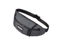 EVERGREEN EG 2Way Sling Bag #Gray