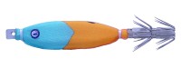 CRAZY OCEAN SBV-7 Sand Backer V 7cm #04 Futsukayoi/BG