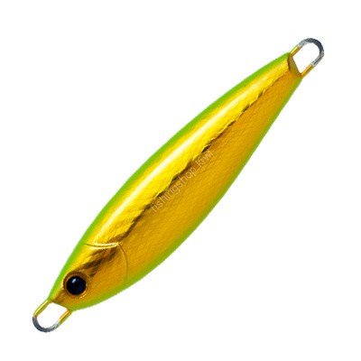 ANGLERS REPUBLIC PALMS The Dax 70mm TDX-60 #TDA-779 Cosmic Gold DNA ANGLERS REPUBLIC PALMS The Dax 70mm TDX-60 #TDA-779 Cosmic Gold DNA