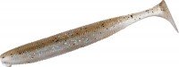 DAIWA Steez Stirring Shad 2.1" #Magic Shad