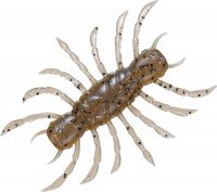 DAIWA Shrimpede #Live Shrimp