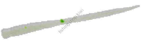 BAIT BREATH Needle Realfry 2 GF02 GF White Pearl