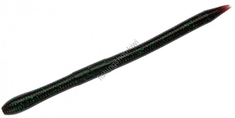 BAIT BREATH Vein Power Plus 4.5 #156+P June Bug