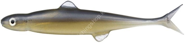 EVERGREEN Last Ace 75mm #150 Zako