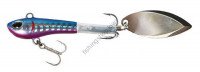 RAPALA JAPAN SO-RUN BLADE 29g SRB29-BLPK