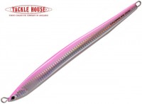 TACKLE HOUSE CFJ230 Contact FlowSlide 230g #02 SHG Pink・Glow Belly