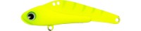 IMA Schneider 25g 73mm #SD25-006 Matte Chart Gigo