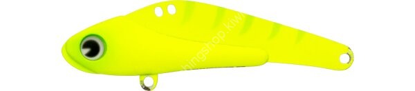 IMA Schneider 25g 73mm #SD25-006 Matte Chart Gigo