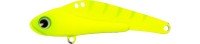IMA Schneider 25g 73mm #SD25-006 Matte Chart Gigo