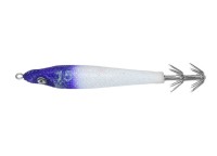 KIZAKURA Egibow Diametal No.20 #06 Purple Keimura