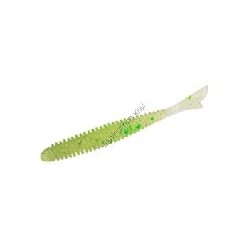 BAIT BREATH Fish Tail Ringer 2 GF04 GF Chart