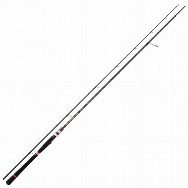JA-DO Arbalest SolFlare 8905M2F