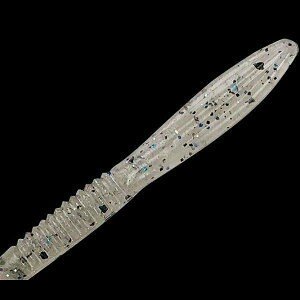 GAN CRAFT Betty 3.9 HW Salt In #32 Caridina Leuco