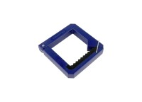 STREAM TRAIL Cliff Hanger M #Navy