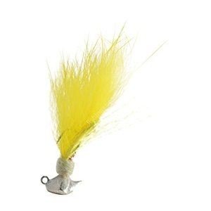 ATTIC Bottom Usa Chan Jig GT-S 1.5g Salmon Pink