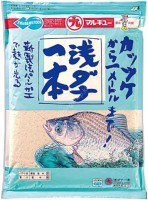 MARUKYU Asadana Ippon 230g