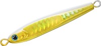 DAIWA TG Bait 120 #PH Pearl Back Gold
