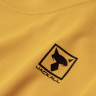 JACKALL TS-A001 Dry T-Shirt [Mustard] XL