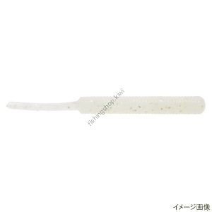 BERKLEY G2SQBS2-CSV Gulp! SW Baby Sardine