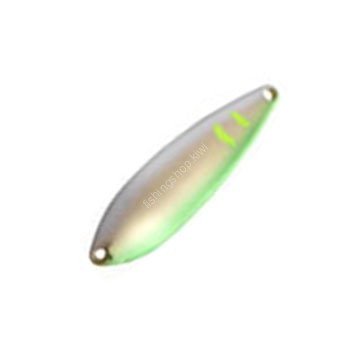FOREST Front Lake 6.8g #09 Gold Ayu