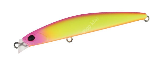 DUO Beach Walker Axion Slim 85S 21g #ACC0672 Matte Chart Pink OB