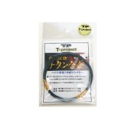 T-PROJECT Shape Memory Titanium Wire 5m #38 (27kg)