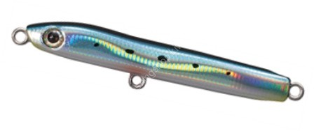 TACKLE HOUSE Shores Pit Stick SPI47 #08 HG Sardine