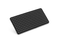 FULLCLIP Exchanger Deck 12 FAS-121