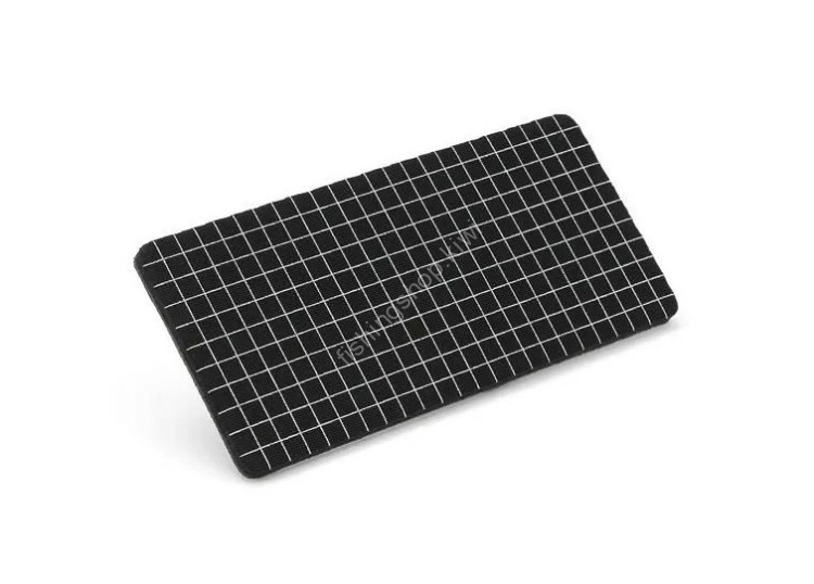 FULLCLIP Exchanger Deck 12 FAS-121