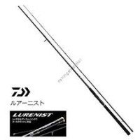 Daiwa LURENIST 68L-S