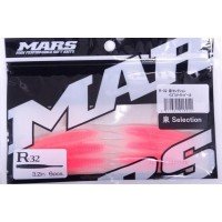 MARS R-32 Izumi Night Pearl