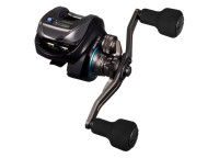 DAIWA 25 Kohga IC 150L-C