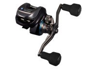 DAIWA 25 Kohga IC 150L-C
