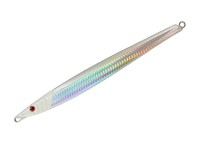SMITH CB.Nagamasa With Assist Hook 180g #24 Full Laser GH