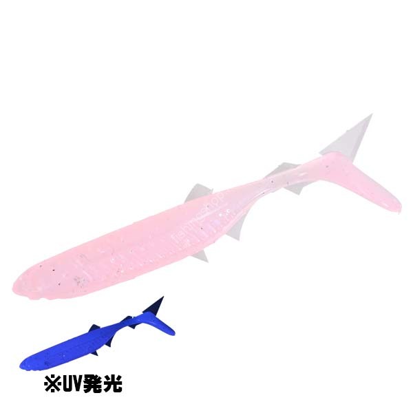 XESTA KamitAiru Iwashi 1.75'' #60 KCA Keimura Net