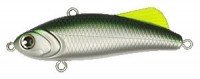 LONGIN Funkey Dart 55 11g #106 Oboro Sappa Limited Color