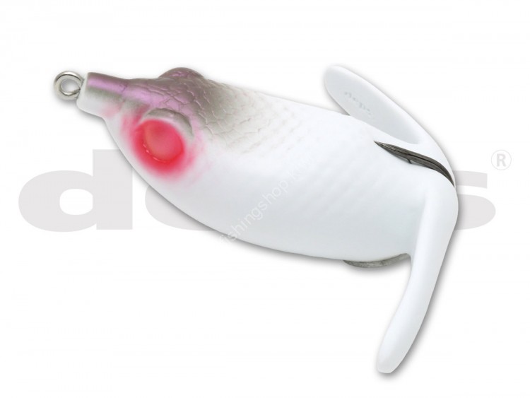 DEPS Basirisky 60 #03 Bone Crackle
