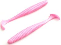 NOIKE Smokin' Swimmer 3" #49 Bubblegum