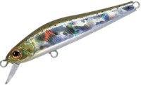 ZIP BAITS Rigge 56F #810 Yamame・H