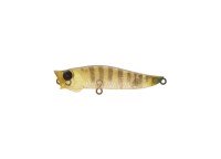 JACKSON R.A. POP 70mm #KEB Kuruma Ebi