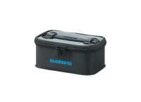 SHIMANO System Case BK-093T L #Black