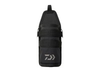DAIWA UT Drink Holder DA-4422 #Black