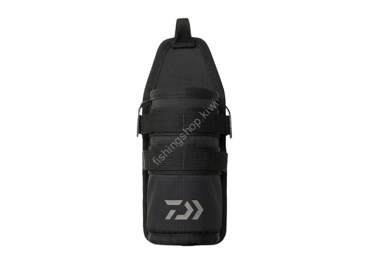 DAIWA UT Drink Holder DA-4422 #Black DAIWA UT Drink Holder DA-4422 #Black